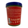 Lola Rapunzel Hair Mask 250 ml