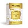 Dr Giorgini AGARVIS POLVERE - 150 g (integratore di agar-agar