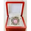 EBSportsRings.com 1933 New York Giants World Series Championship Ring W