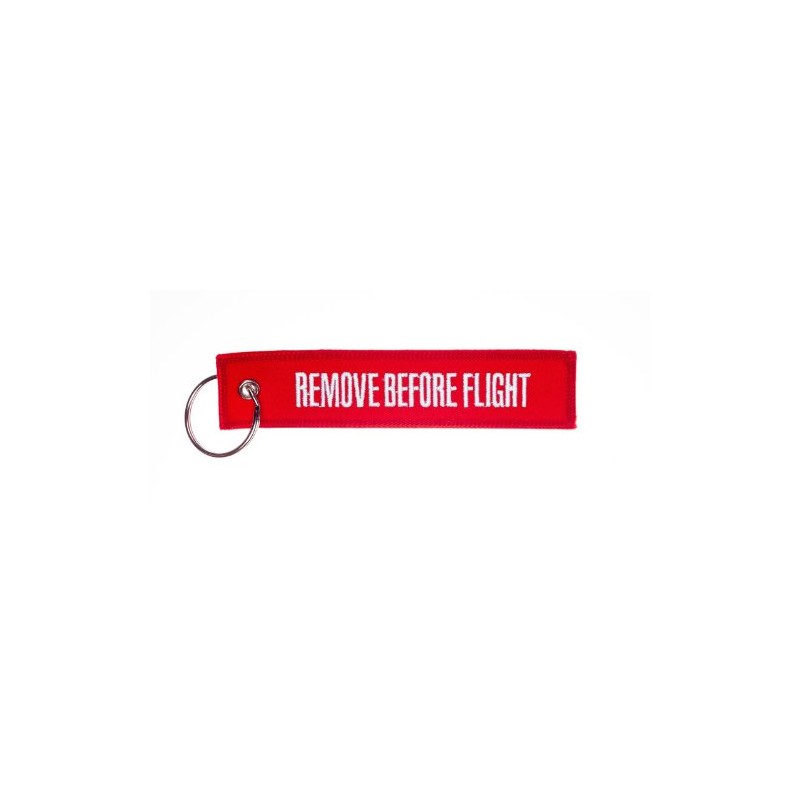 ' REMOVE BEFORE FLIGHT ' -- High Quality Luggage /