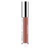 Neutrogena Hydro Boost Moisturizing Lip Gloss, Hydrating Non-Stick and Non-Drying