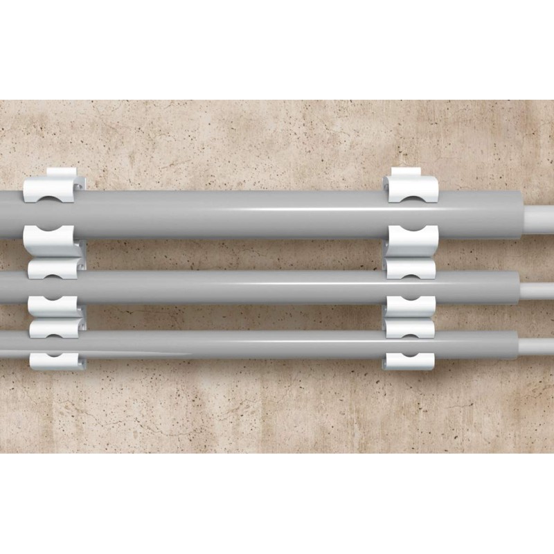 Fischer Clip FC 12 – 16 g, 68064