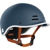Retrospec Remi Adult Bike Helmet for Men & Women -