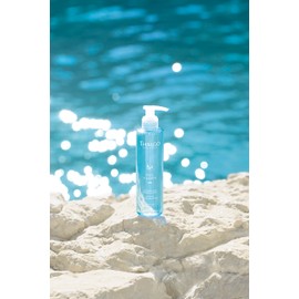 Thalgo Micellar Cleansing Water 200 ml