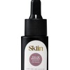Calm Boost Booster Calmante - Suero con Manzanilla, Hamamelis y