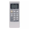 For Sharp CRMC-A805JBEZ Replace A/C Remote for Sharp Air Conditioner
