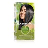 Naturtint Permanent Hair Colour 1N Ebony Black