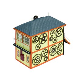 Bassett-Lowke BL8006 Indicator Box Railway accessorie