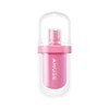 AMUSE Jel-Fit Tint - 11 Amethyst Rose