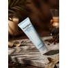 Torridon Toriden Dive-in Moisture Sun Cream 60ml 1+1 Special /