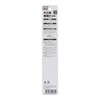 Sankyo Corporation trad TWK-20.0 Woodworking Bit 0.8 inches (20 mm)