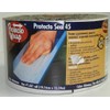 Protecto Seal 4inx50ft 45 Alum