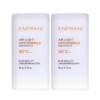 Enprani Air Light Anti-Wrinkle Sun Stick EX 20g x 2