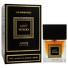 Anfar London - Ashy Wood for Men - 3.4 oz
