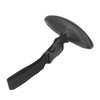 Luggage Scale Travel Digital Rechargeable Backlight LCD Display 88lb/40kg Suitcase