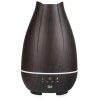 Essential Oil Diffuser, Cool Mist Humidifier and Aromatherapy Diffuser 500ML