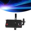 Small Hot Cutting Machine Versatile Portable Rope Ribbon Electric Thermal