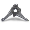 LUK 510001610 Central Clutch Release