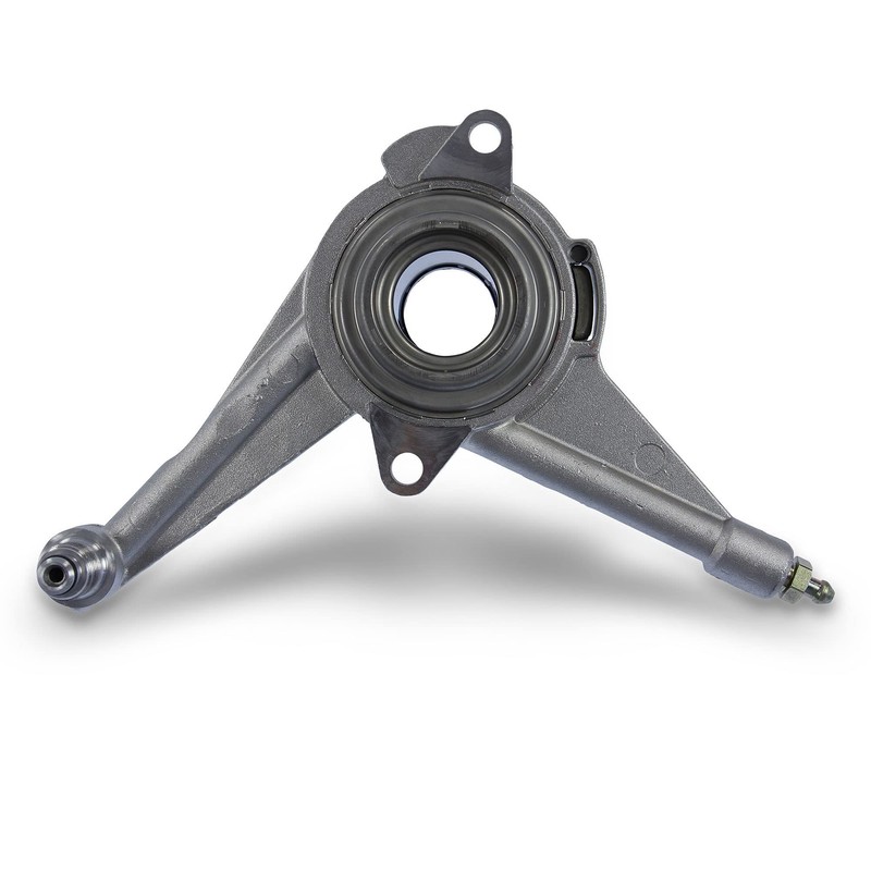LUK 510001610 Central Clutch Release