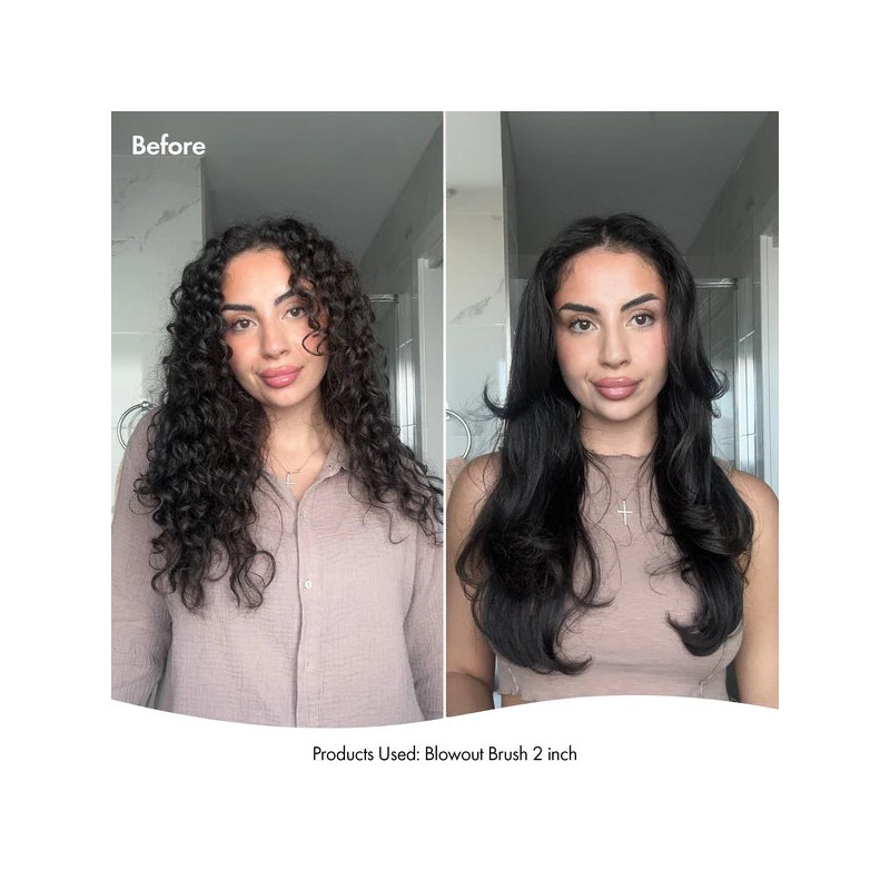 Bondi Boost Blow Out Brush 51mm