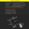 50Wx2 BT 5.0 Wireless Audio Digital Power Amplifier Infinite Tuning