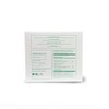 IXBULAC | Té para Lactancia - 2 Pack | Producto