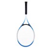 27 Inch Tennis Racket Single Tennis Racquet Beginner Competition Training