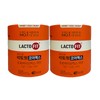 Lactopit Core Max Live Lactobacillus 2g x 180 packets (2) JJ Mall / 락토핏 코어맥스 생유산균 2g x 180포 2개 JJ몰