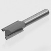 Carbide Grooving Cutter Ø 10 mm Shank 6 mm Groove