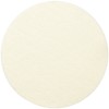 Takagi Pro Zone Felt Buff Magic Touch 4.9 inches (125