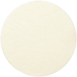 Takagi Pro Zone Felt Buff Magic Touch 4.9 inches (125 mm)