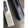 TDS Meter 3 Quality Water Tester