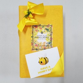 스윙보틀허니350 폴렌세트_아카시아꿀350g꽃가루175g Swing Bottle Honey 350 Pollen Set_Acacia Honey 350g Flower Pollen 175g