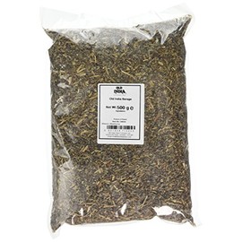 Old India Borage 500 g
