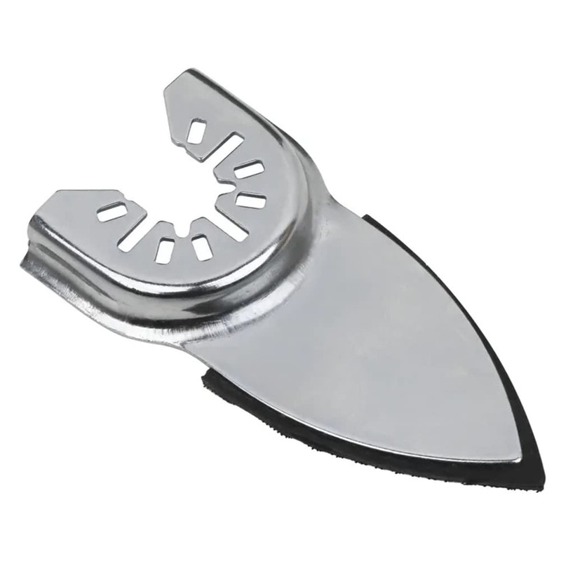 WORX WA2173 Sanding Plate – Pack of 1 – Sanding