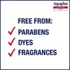 Aquaphor Barra de reparación de labios Calma los labios secos