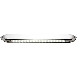 Optronics ILL71CBAWNP LED Awning Light