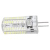 6 Pcs G4 LED Bulbs Bi Pin Base Light Bulbs