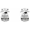Samunshi® Camping Cups The Best People