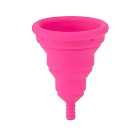 Intimina Lily Cup Compact B
