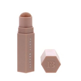 Match Stix Matte Contour Skinstick - 08 Soft Amber por Fenty Beauty para mujer, contorno de 0.25 onzas
