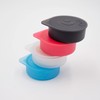 KUMETIC Poxi Storage Box Suitable for Air-Up Fragrance Pod/Aroma Pod
