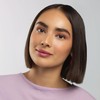 essence Lash PRINCESS slim brush long & curl mascara waterproof,