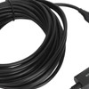 USB Extension Cable 33FT Male to Female 480Mbps Transfer Speed