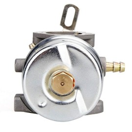Yomoly Carburetor Compatible with Simplicity 870 Snow Blower 1690545 1690678 1690776 1690778 8HP Replacement Carb