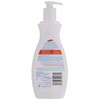 Palmer'sCocoaButter Formula with Vitamin E, Daily Skin Therapy Lotion, 400