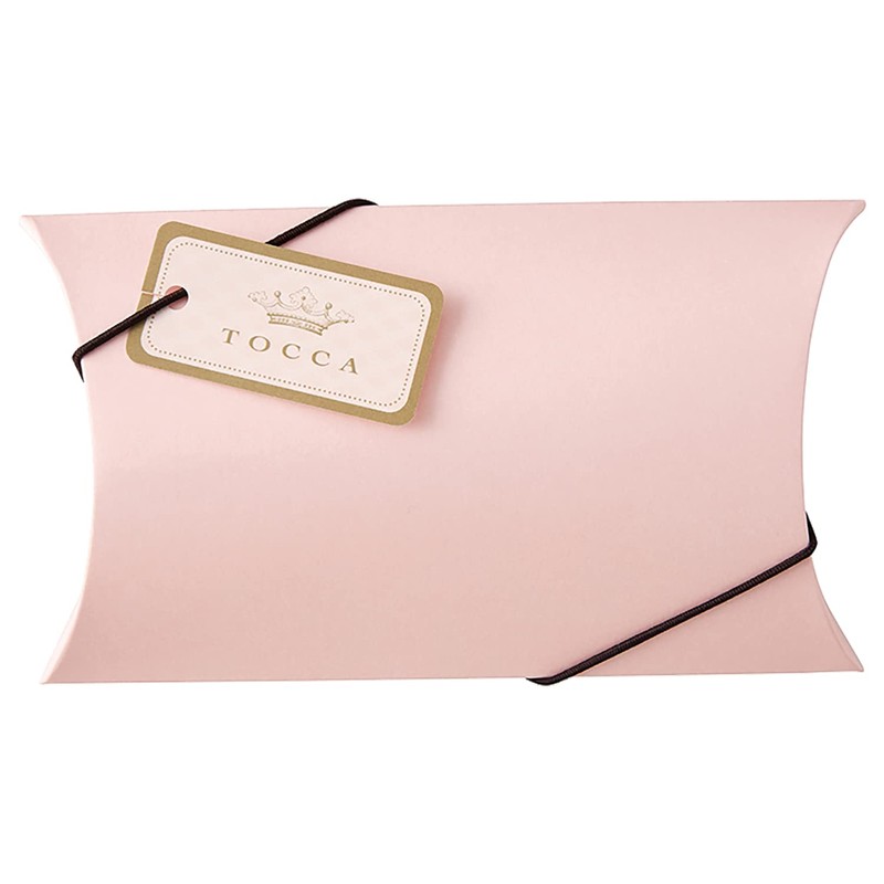 TOCCA Bianca Hand Cream, Gift Box, 1.5 fl oz (45