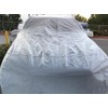 CarsCover Custom Fits for 2016-2024 Toyota RAV4 SUV Car Cover