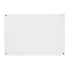 Aoneky 55lb Archery Backstop (5x6 ft)