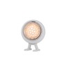 Mr. Wattson NORBITT 3.0 LED Light for Outdoor Use Cotton